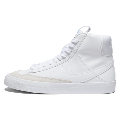 

Детская обувь унисекс Nike Kids Blazer Mid 77 SE Dance (Big Kid)