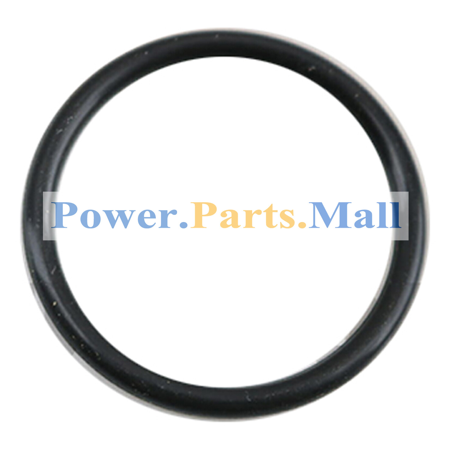 1 pc Oil Radiator O-Ring/Gasket 9-09566226-0 9095662260 For
