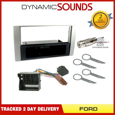 Ford Focus Wiring Harness | Cheap Replacement Wiring Harness Car Parts