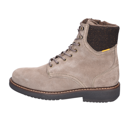 CAMEL ACTIVE S2K CAMEL ACTIVE HERREN STIEFEL PACE 23243276-C24 BEIGE 1201686