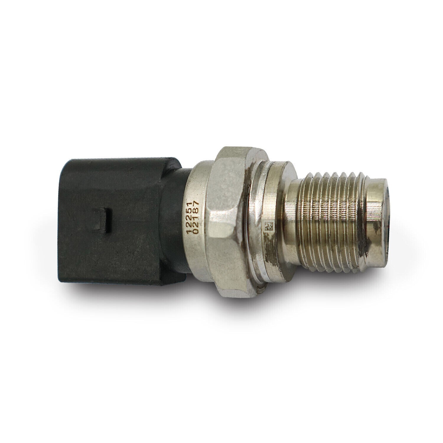 8736です KA51-S06 Oil Pressure Sensor Switch for KOBELCO 5WS40683