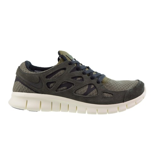NIKE RUNNING 限定モデル Nike Journey Run WMNS Light Lemon Twist / Glacier Blue - Mar