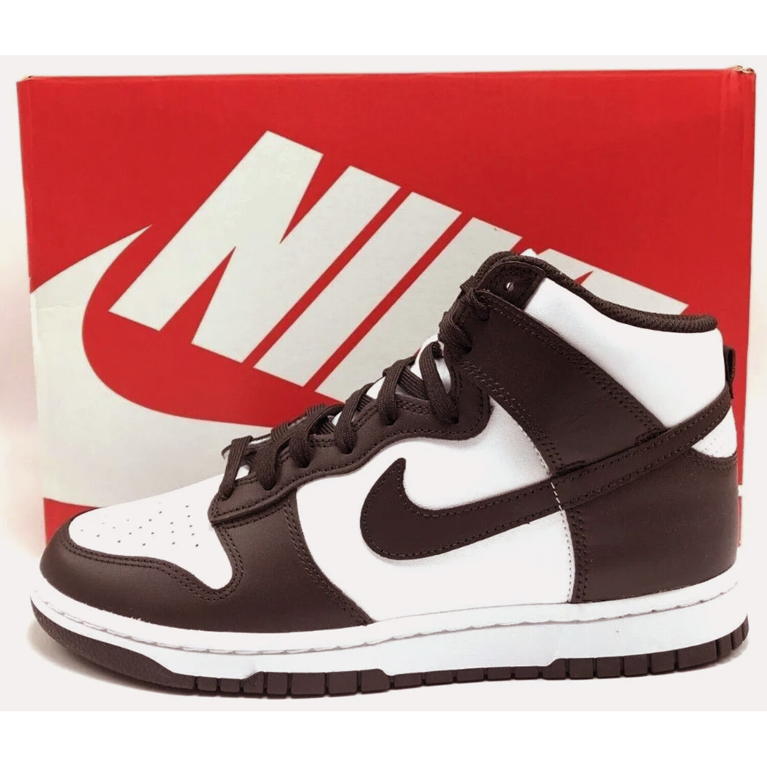 ナイキ NIKE DUNK HIGH RETRO BTTYS Amazon.com | Nike Dunk High Retro Mens-Size-6 | Fashion Sneakers