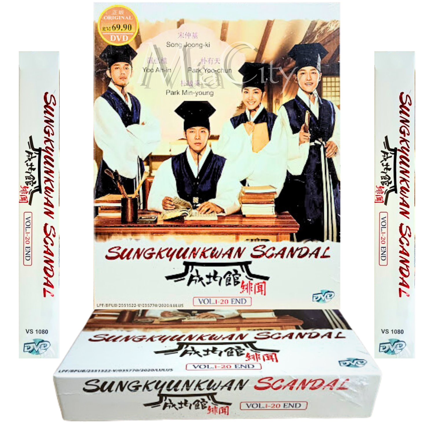 パク・シウン★ハン・スヨン★チャン・スンジョ『白詰草』レンタル落ちDVD★全巻 Amazon.co.jp: 韓国ドラマDVD 全巻 白詰草 シロツメクサ