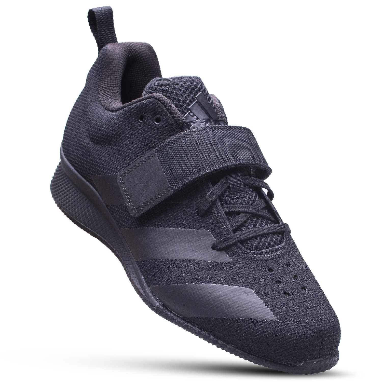 adidas weightlifting 2 shoes