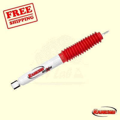 RS5000X Front Shock for Dodge Ram 2500 1994-1996 Rancho