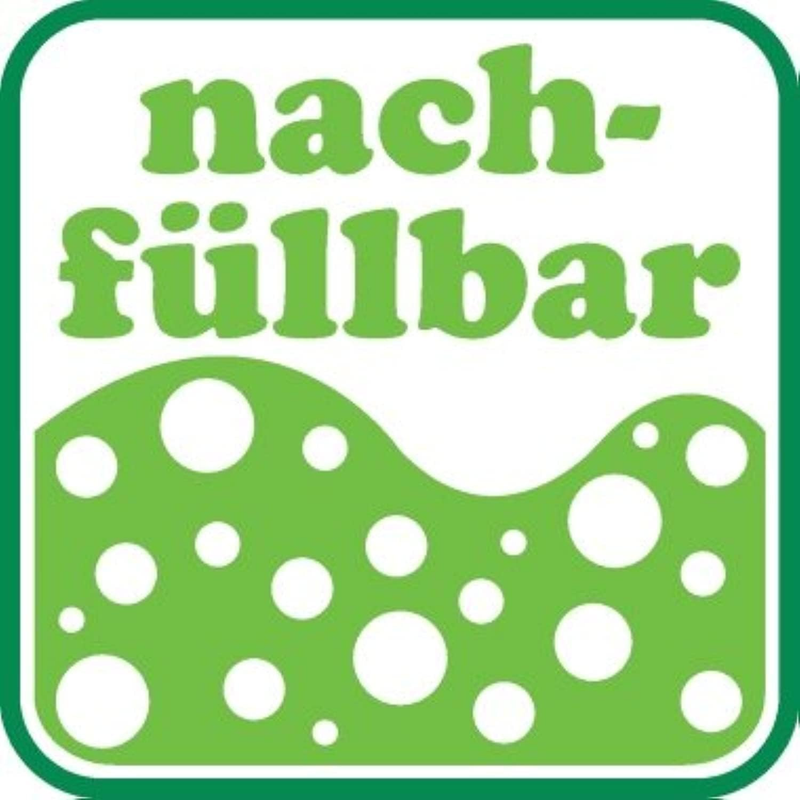Faber-Castell Grip 1345 0.5Mm Mechanical Pencil - Green