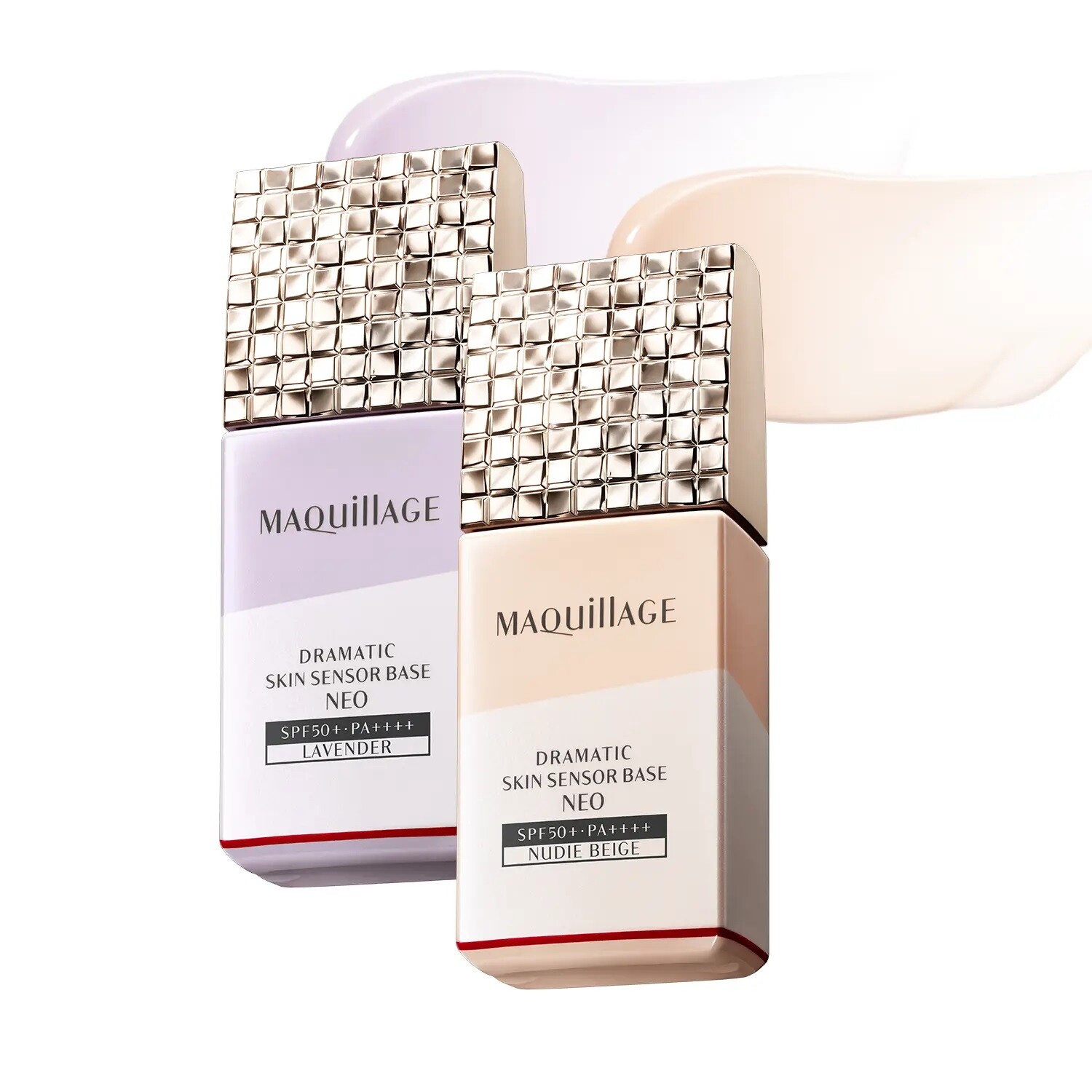 化粧下地 MAQuill Dramatic Skin Sensor Base Neo $_57.JPG?set_id=8800005007