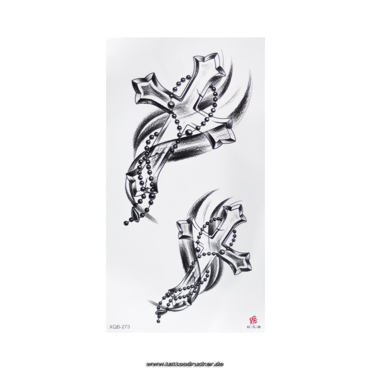 【Rosen Kreuz】 RK TATOO INK TOPS Rosen Kreuz】RK TATOO INK TOPS | OUR BRAND,Rosen Kreuz