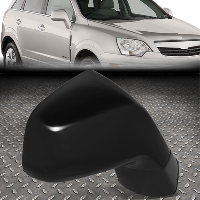 [Power Adjustment] For 08-15 Captiva Sport Saturn Vue Right Side Door Mirror