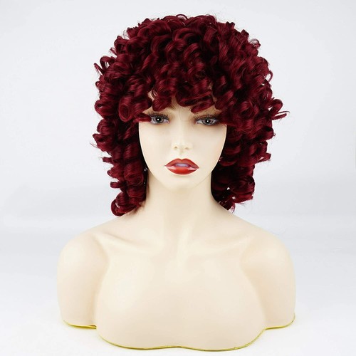 ALL WiGジュリアオジェ J.all ジェイオール｜女性用ウィッグ・かつら専門店 のジュリア