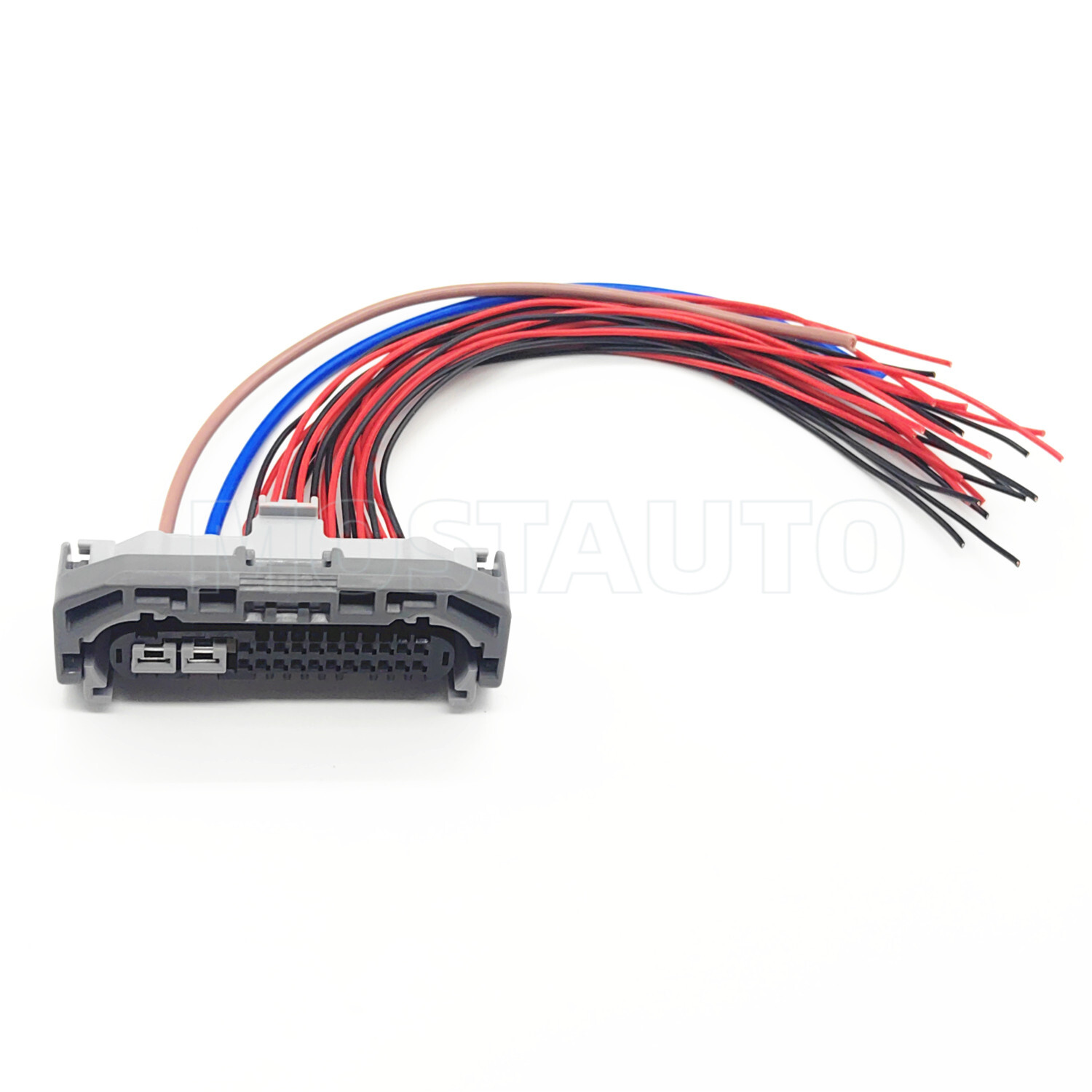 暖トツ　8点 Amazon.com: Car Sunroof Switch Auto Car Sunroof Map Light