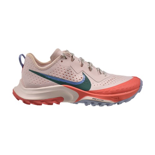 シューズ(女性用) Nike Air Zoom Terra Kiger 7 Women's | Nike Terra Kiger 7 | Fleet Feet