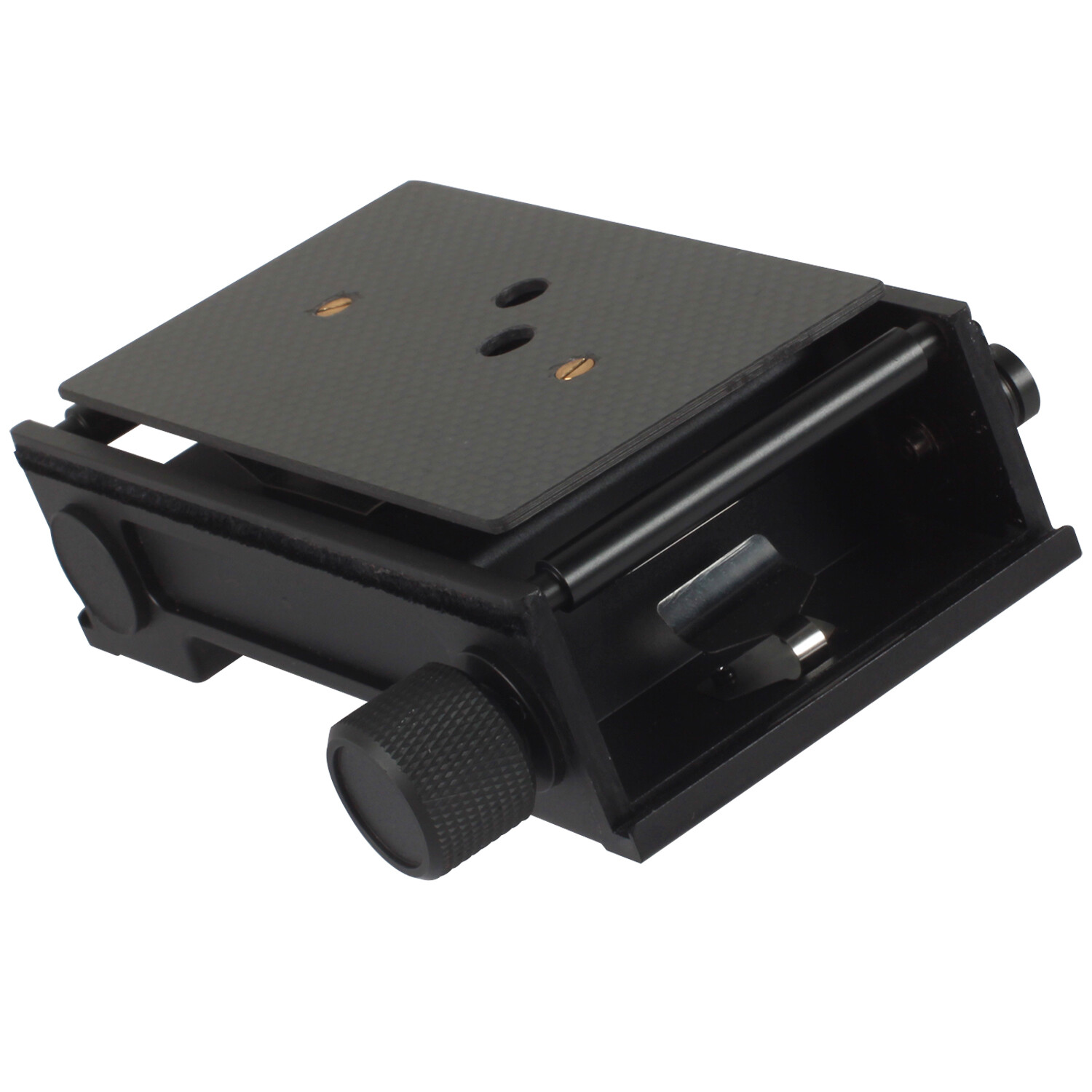 DAYI 6x12 6x9 6x6 Roll Film Back Magazine For 4x5 Linhof Wista Sinar Toyo Cambo