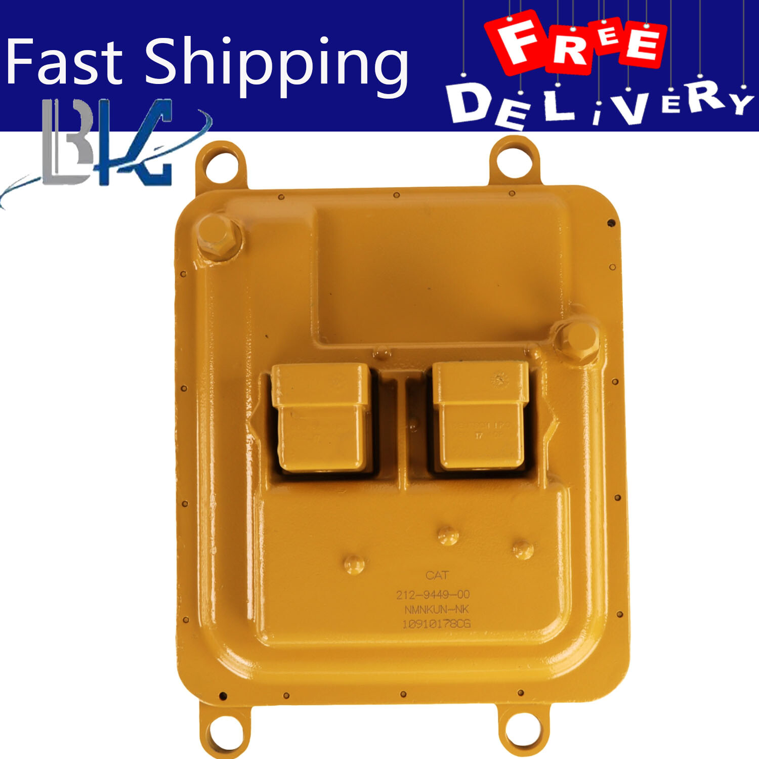 SUPERCAT ZK３０００ Amazon.com: Traxxas 3000mAh NIMH 7-C Hump 8.4V Battery
