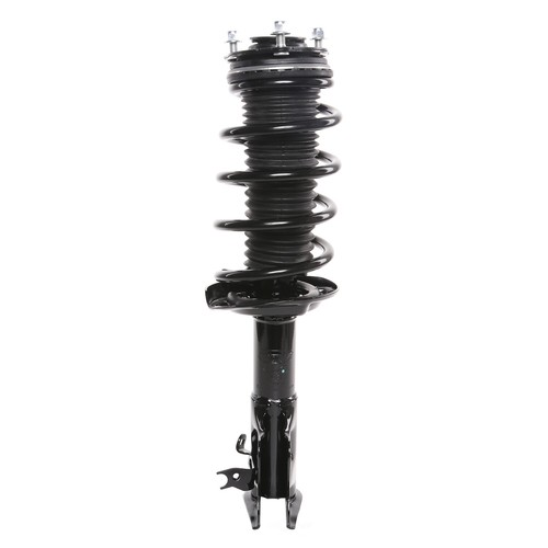 mc⑥ 18号 02-07 Maserati Coupe 4200 M138 GT F1 Automatic Transmission
