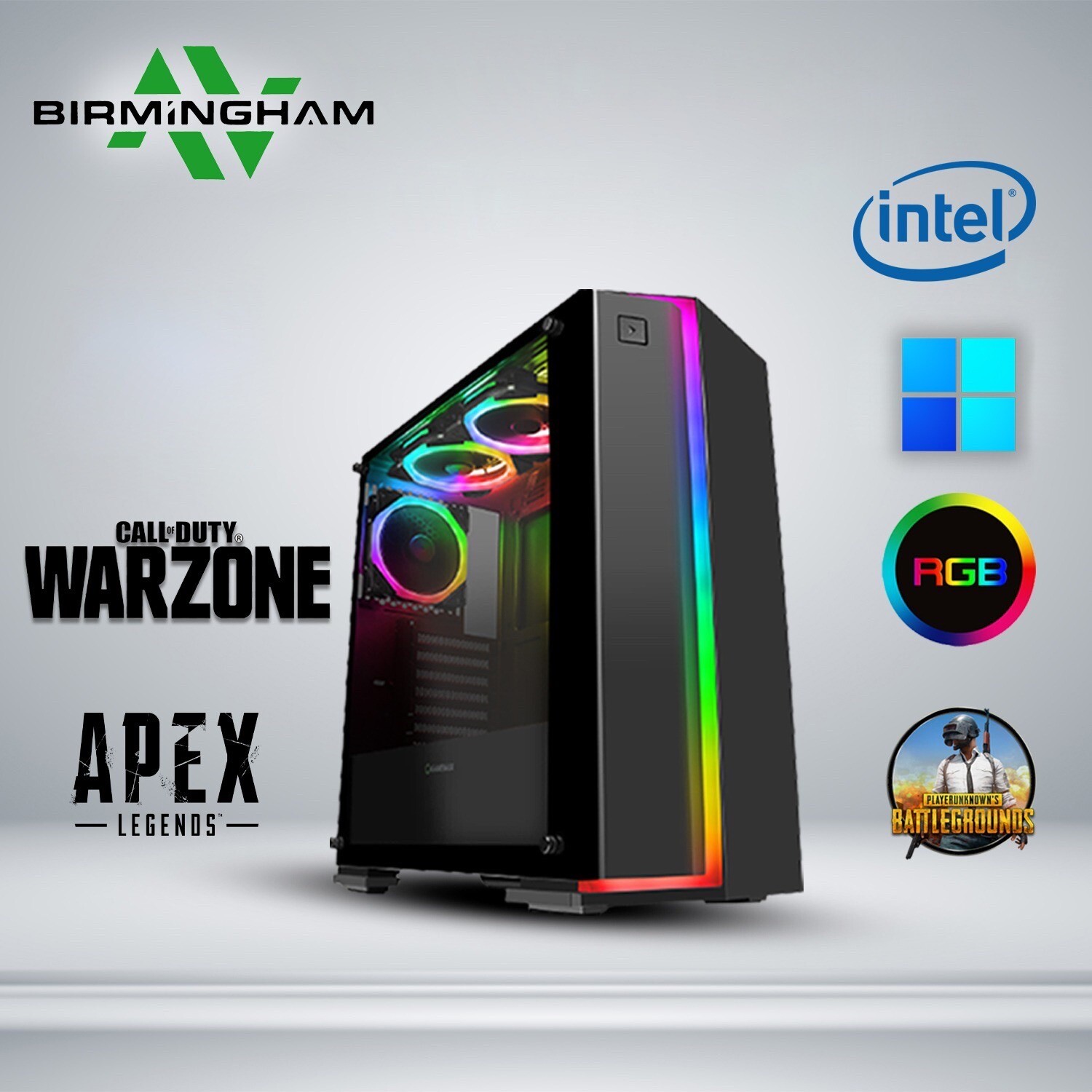 Intel Core i7-13700K＋MB＋RAM＋SSD Amazon.com: Intel Core i7-13700K Gaming Desktop Processor +