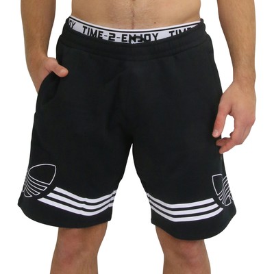 Kurze Schwarze Adidas Hose Test Vergleich +++ Kurze Schwarze Kurze Schwarze Adidas Hose Test Vergleich +++ Kurze Schwarze