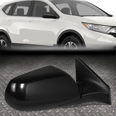 [Регулировка мощности+подогрев] Для зеркала правой боковой двери пассажира Honda CR-V 17