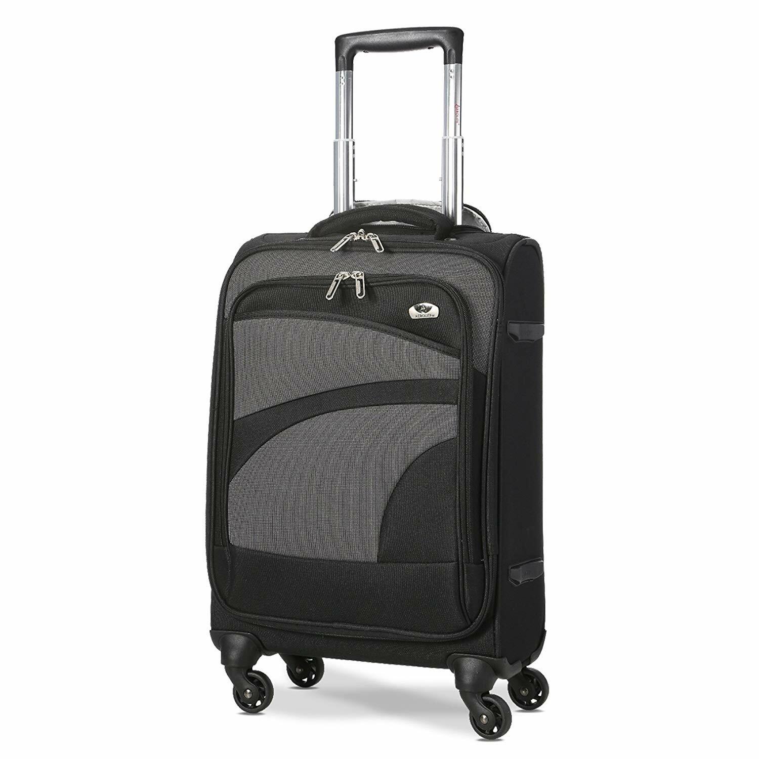 55x35x20 luggage