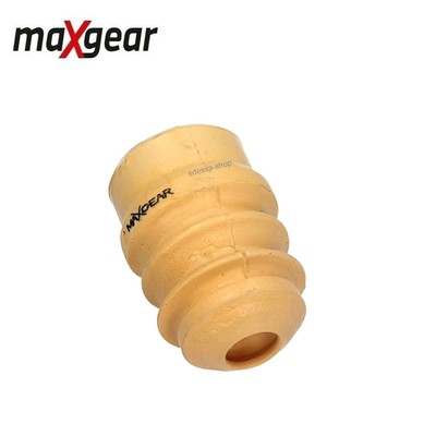 1x Anschlagpuffer Hi für AUDI A4 8E 2000-08 A6 4B/4F 1997-11 SEAT EXEO 3R 720221