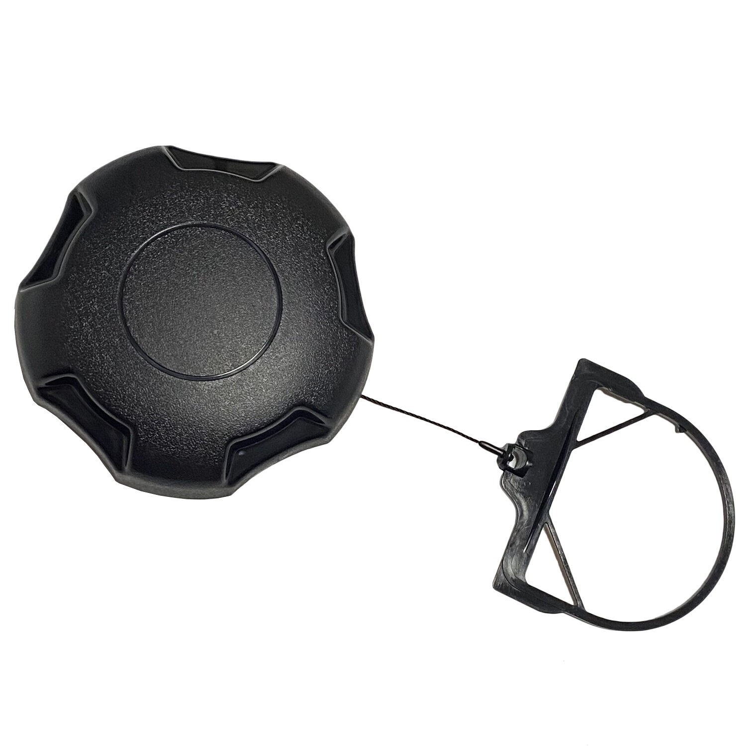ほぼ未使用　EXTRA KETCHUP for MetroStore CAP Mitsubishi FUSO CANTER Fuel Filler Cap With 2 Keys MB022737