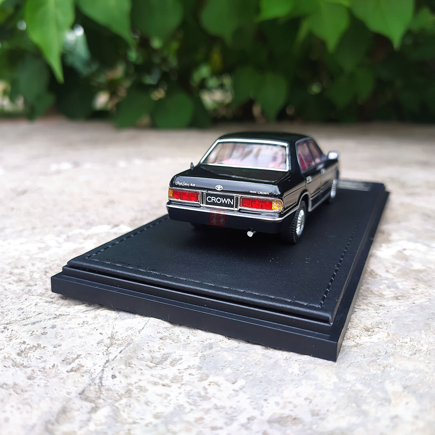 ミニカー MADE IN JAPAN,MODELPET TOYOTA MASTERLINE ミニカー MADE IN JAPAN,MODELPET TOYOTA MASTERLINE Toyota