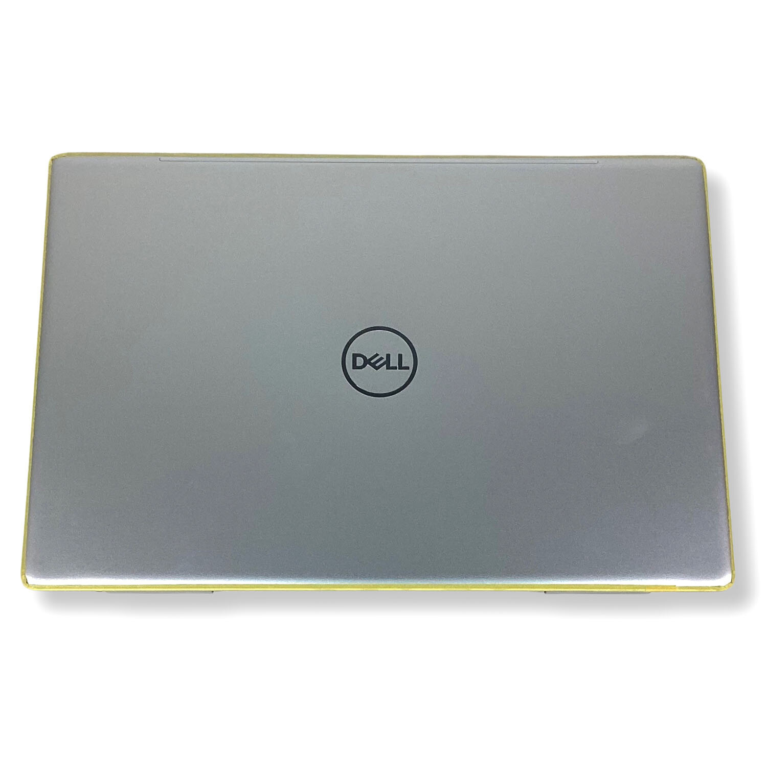 jonnlynx - 【parkcyyy】 Dell Inspiron 15 7573 7570 15.6