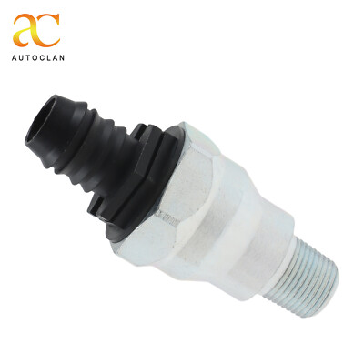 Engine Crankcase PCV Valve for 2007 2008 2009 2010 2011 2012 Jeep Liberty