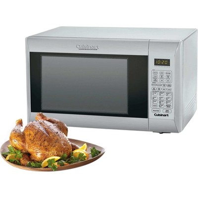 Cuisinart CMW-200 Microwave Oven
