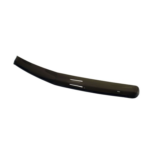 80x 40 Sound Deadener Heat Shield For Car Firewall Hood Floor Insulation Mat
