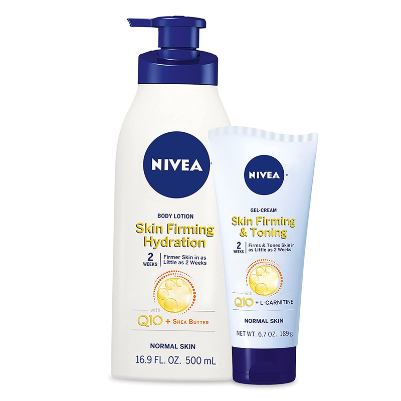 ダイアナ　Noema Firming Lotion 4 なっちっち ダイアナNoemia Firming Lotion 4 ダイアナ Noema