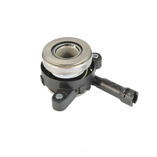 あじぽん　0527 Clutch Slave Cylinder Mopar 05273431AB | eBay
