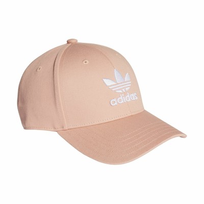 basecap damen adidas