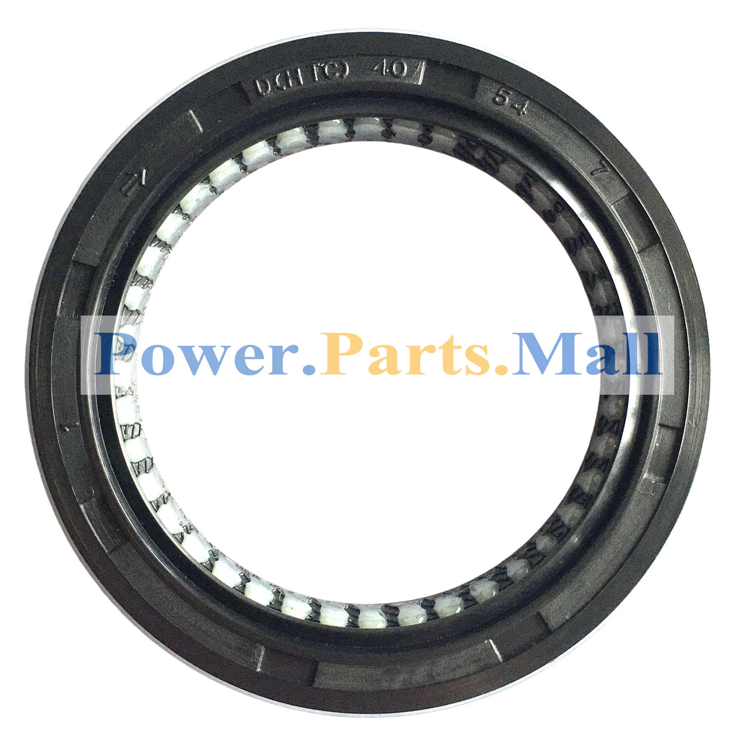 ま 555 SANKEI SL-5400R 8-97235-786-0,94717081,8-97944-568-0