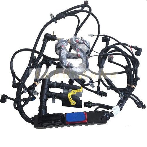 ahoinukebin 専用 Q27-6081-1203 | Genuine Paccar® Kenworth Door Control Switch