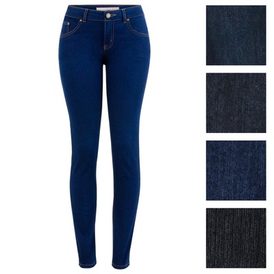 junior designer jeans sale