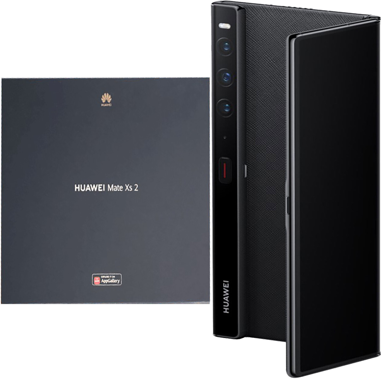 値下げ交渉OK、Huawei Mate XS2 値下げ交渉OK、Huawei Mate XS2 - メルカリ