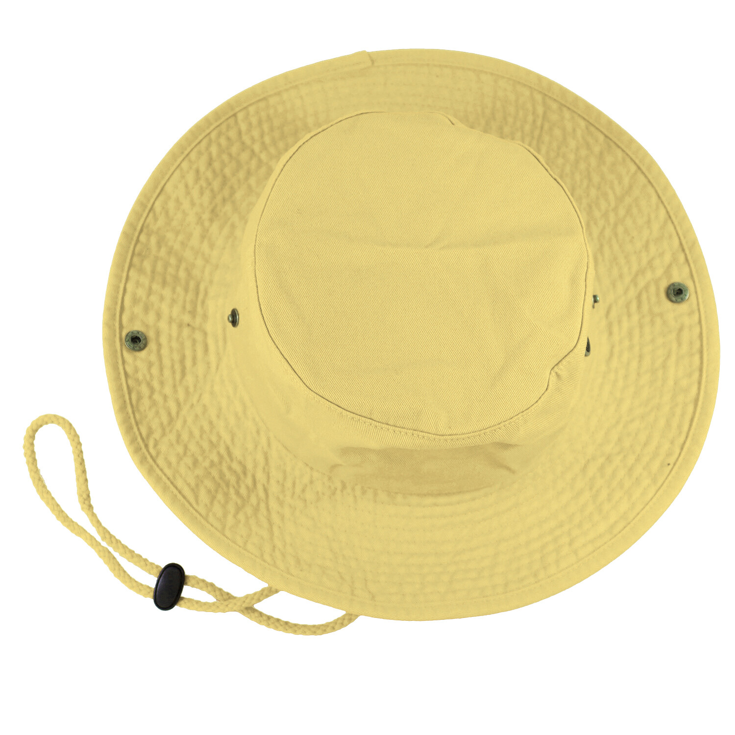Wholesale lot SUMMER BUCKET HAT MILITARY STRING WIDE BRIM FISHING HUNTING 12pcs