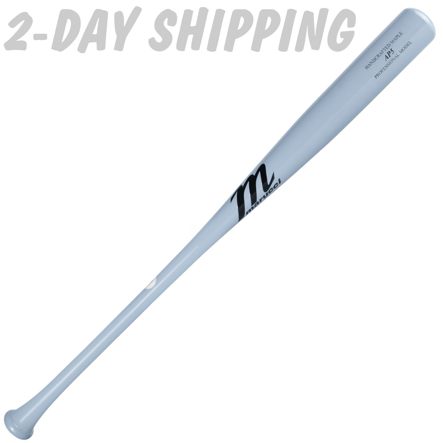 バット Marucci Pro Model Maple MBR 33.5 バット Marucci Pro Model Maple MBR 33.5 Amazon.com : MARUCCI