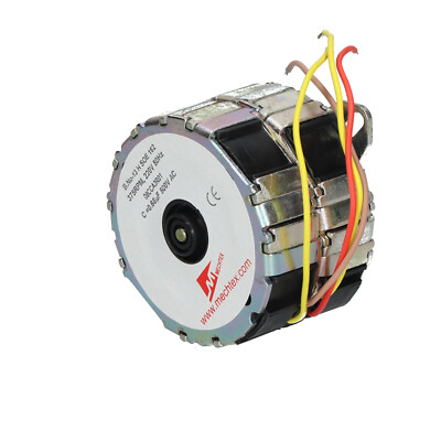 パーツ macmotor 51LVvlNMW-L._UF894,1000_QL80_.jpg