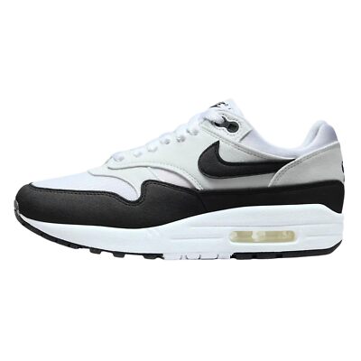 未使用級【25cm】NIKE AirMax DN ブラック×ホワイト NIKE公式】ナイキ エア マックス Dn メンズシューズ.オンライン