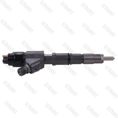 つぅ！！ Fuel Injector for Volvo VOE20798114 0445120066 0986435548