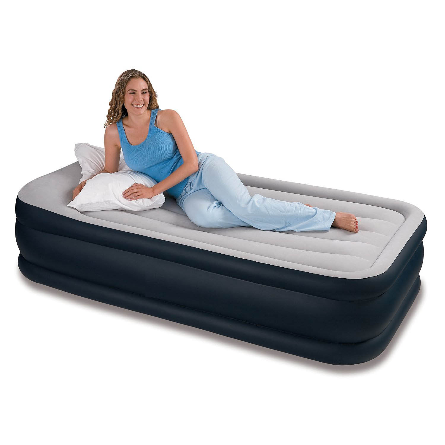 64162 intex. надувной матрас intex downy bed. Bestway 67723. надувной матрас jilong kiddy airbed. надувной матрас intex 64132.