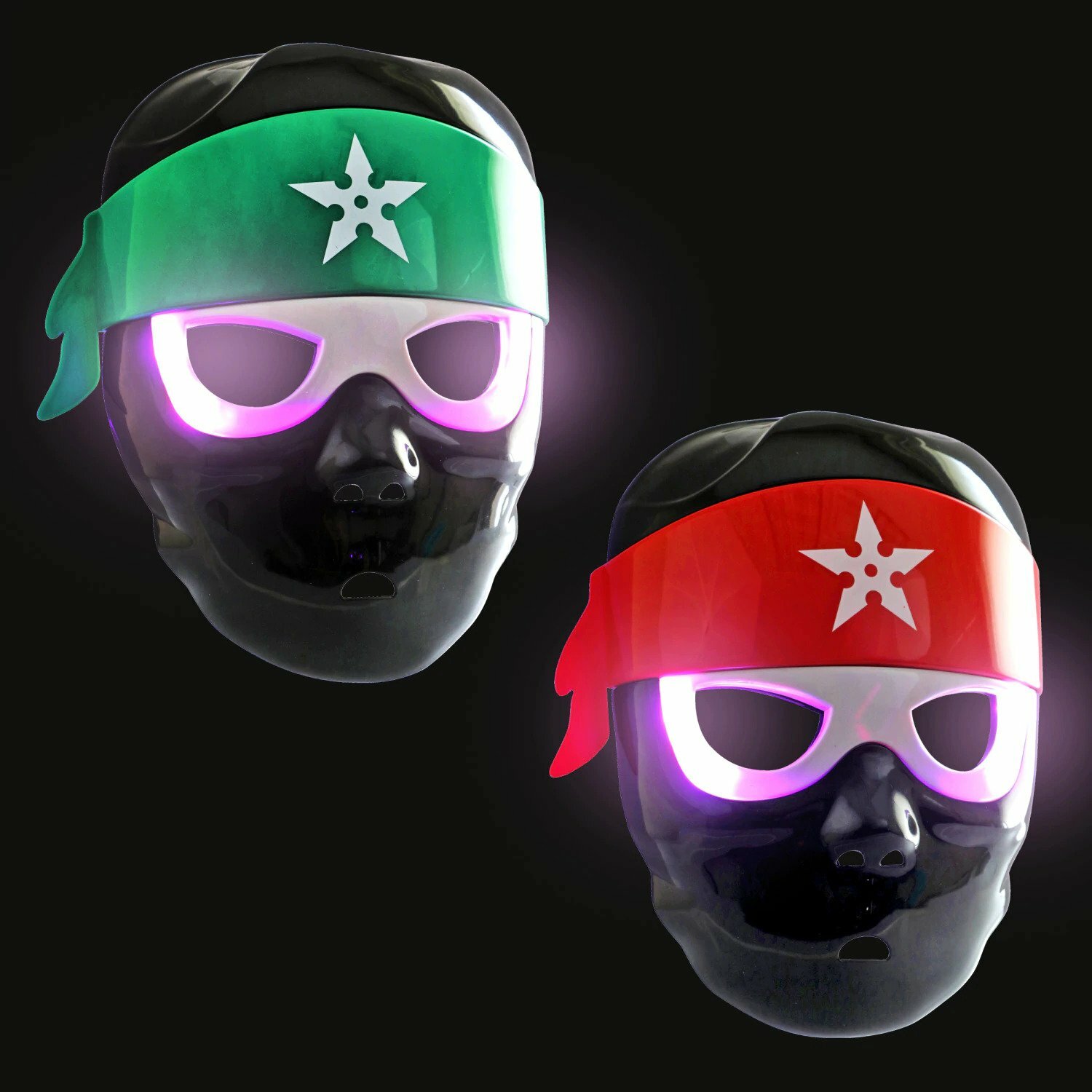 $_57.JPG?set_id=8800005007