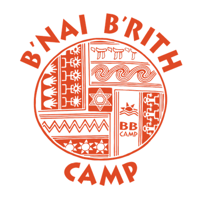 B'nai B'rith Camp