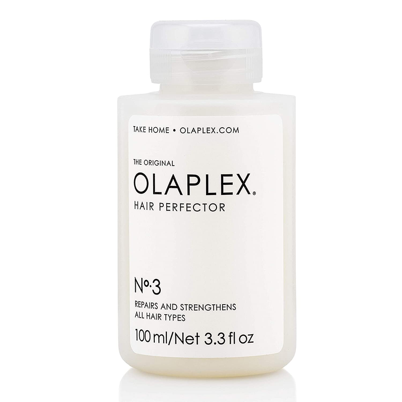 Olaplex Hair Perfector No.3, 1er Pack (1 x 100 ml)