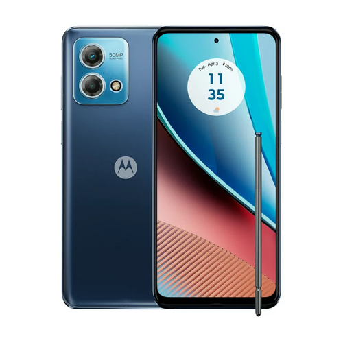 motorola moto g 64y 5G 本体 moto g64y 5G｜価格比較・最新情報 - 価格.com