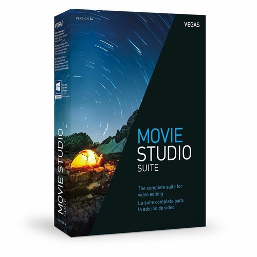 HP EliteDesk 800 G1 USDT - 240GB SSD with Windows 7 Professional