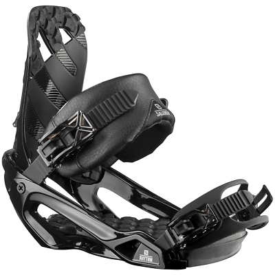 極美品 SALOMON RHYTHM S×SABRINA HEATHER 140 極美品 SALOMON RHYTHM S×SABRINA HEATHER 140 Amazon.com